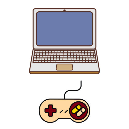 About PlayWobbl.site